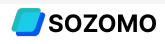 Sozomo Technology Logo